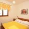 Apartmani Srdjana