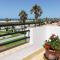 Ático dúplex - Carril de la Fuente - Conil de la Frontera