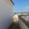 Ático dúplex - Carril de la Fuente - Conil de la Frontera