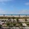 Ático dúplex - Carril de la Fuente - Conil de la Frontera