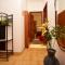 Apartmani Srdjana