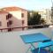 ACCI Cannes Les Yuccas