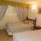 Hotel Savona