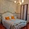 Relais Totì BeB bed e breakfast