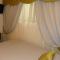 Hotel Savona