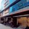 Mayda Inn- A Boutique Hotel