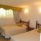 Hotel Savona