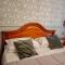 Relais Totì BeB bed e breakfast