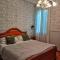 Relais Totì BeB bed e breakfast