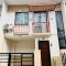 Townhouse with game area and access to swimming pool - San Fernando