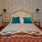 Relais Totì BeB bed e breakfast