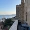 MONOVASIA SUITES Anopolis
