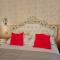 Relais Totì BeB bed e breakfast