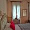 Relais Totì BeB bed e breakfast