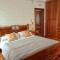 Relais Totì BeB bed e breakfast