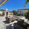 Tisno Resort