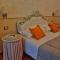 Relais Totì BeB bed e breakfast