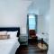 Phillips Academy Andover Two-Bedroom Apartment and Free Parking