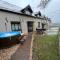 Stable Cottage