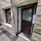 Villa Magdalena apartments & rooms GARNI HOTEL