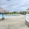 Family-Friendly Home 4 Mi to Bethany Beach!