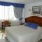 Hotel Savona