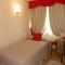 Hotel Savona