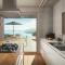 Green Tree Villas