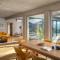 Green Tree Villas