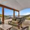 Boone Docks Lodge - Branson