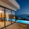 Green Tree Villas