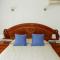 Hotel Savona