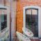 Viktoria Guesthouse