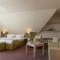 Kur und Wellnesshaus Spreebalance, The Originals Relais (Relais 