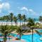 Beach Park Resort - Suites - Aquiraz