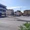 APARTMENT MAJER 2