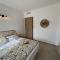 IsulaRossaBellaVista-GrandPenthouse