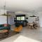 IsulaRossaBellaVista-GrandPenthouse