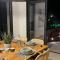 IsulaRossaBellaVista-GrandPenthouse