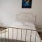 ANDI 3-apartament