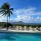 Mount Nevis Hotel
