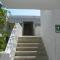 Hotel Savona