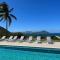 Mount Nevis Hotel