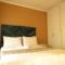 Haithoms B&B Tlokweng-Gaborone - Tlokweng