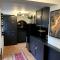 Chic Townhouse near Tunnels Beaches Ilfracombe