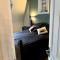 Chic Townhouse near Tunnels Beaches Ilfracombe