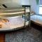 Chic Townhouse near Tunnels Beaches Ilfracombe