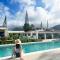 Mount Nevis Hotel - Nevis