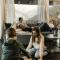 ONKL XONNA Premium Alpin Chalets