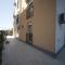 Foto: Apartments Bon Mare 3/57